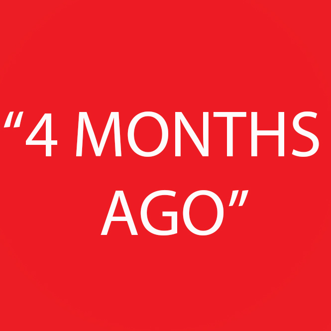 Free Template by Free-Template.co